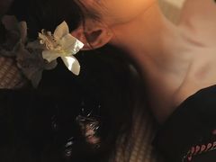 -南笙•新瘾私享日式SPA