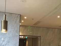 -海底捞火锅(老城根店)