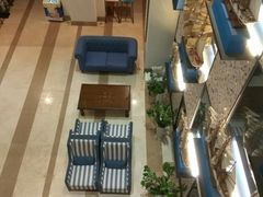 -维也纳酒店(北海银滩店)