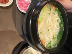 -苗乡米线(建军路店)