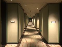 -成都安仁福朋喜来登酒店