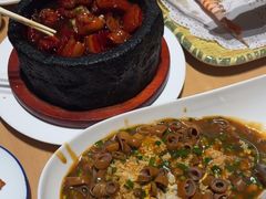 -映像威海·海鲜味道(经区店)