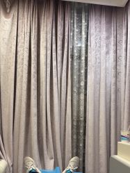 -北京米扬丽格医疗美容·联合丽格鼻整形中心