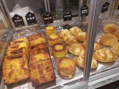 -糖涩(新佳丽店)