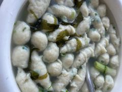 -阿弟特色海鲜餐厅·大排档(平潭店)