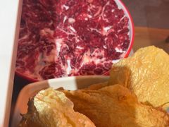 -八合里潮汕鲜牛肉火锅(吉大店)