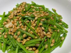 -醉长安(钟楼旗舰店)