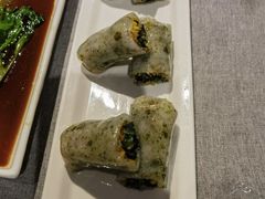 -凯逸轩·匠心粤菜(中城名仕汇店)