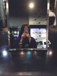 -MMby Hair Code芭曲发型