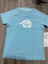 -小蓝象(五角场万达店)