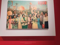 -上海电影博物馆