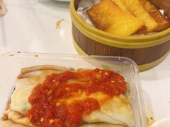 -香港威特瑞茶餐厅(小白楼音乐厅店)