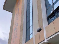 -广西壮族自治区博物馆