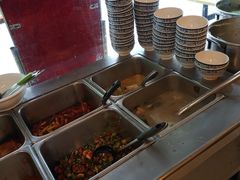 -华兴街煎蛋面(总店)
