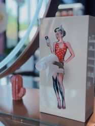 -MaisonFL·美颂法式专业美发艺术沙龙