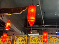 -一品江南韵·淮扬菜