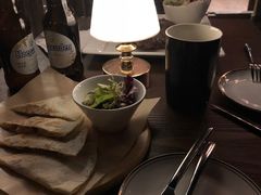 -疯克大象美式烤肉餐厅