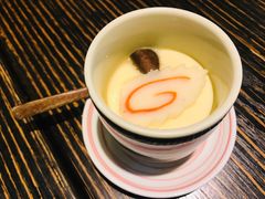 -山屋日式料理屋(宛平88店)