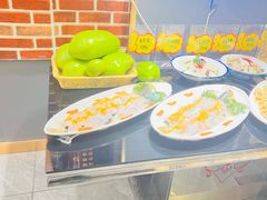 -黑石礁酒楼·海鲜(黑石礁店)