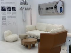 -MaisonJoseph家具买手店(滨江店)