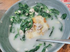 -常来小聚·广州非遗传承餐厅(中山二路店)