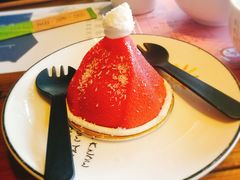 -胡桃里音乐酒馆(观澜御湖店)