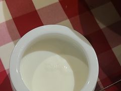 -西贝(六里桥旗舰店)