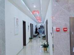 -团圆口腔·种植中心(锦江院区)