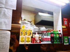-高邮面馆(明瓦廊店)