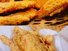 -鼎泰丰(渔阳店)
