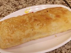 -小倩倩•鸡汤馄饨(江西路创始店)