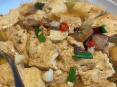 -赣江里•江西菜(望京旺角店)