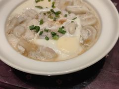 -妈妈菜舟山海鲜(定海古城店)
