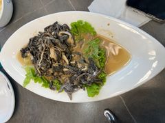 -回锦轩(泉园店)
