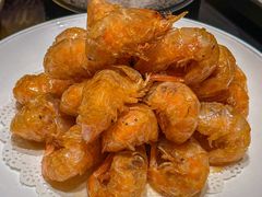 -红厨巷·淮扬菜(熙南里店)