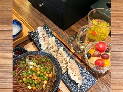 -避尘 Bsense·SPA(新会展总店)