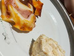 -汉巴味德(鹏欣水游城店)