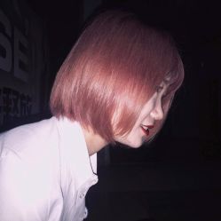 -名发世家烫染