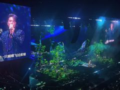 -华熙生物·润百颜ECM中心