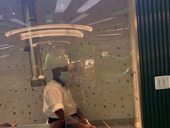 -青花椒花椒鱼(合生汇店)