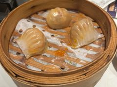 -稻香酒家·34年老字号·港式粤菜(侨光店)