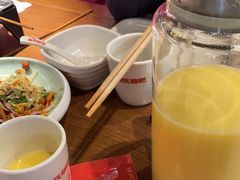 -管氏翅吧(马家堡店)