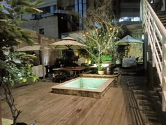 -禾记花园涮肉餐厅