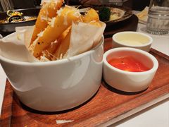 -阿妮叶李(光谷世界城店)