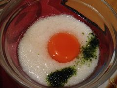 -虹梅食堂·爱蝦乃家