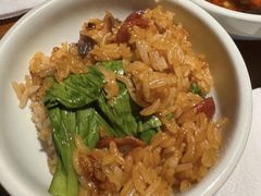 -海煮叹鲜·粥底火锅·港式海鲜打边炉(赛银国际广场店)