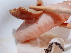 -龙梅肥肠鱼(明瓦廊店)