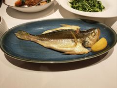 -食廬(浦东嘉里城店)