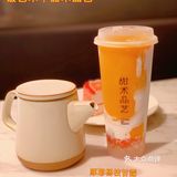 极致创新，只为引领甜品🍮艺术潮流｜甜术品艺