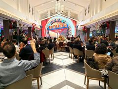 -盆满钵满·国家非遗传承(云台店)